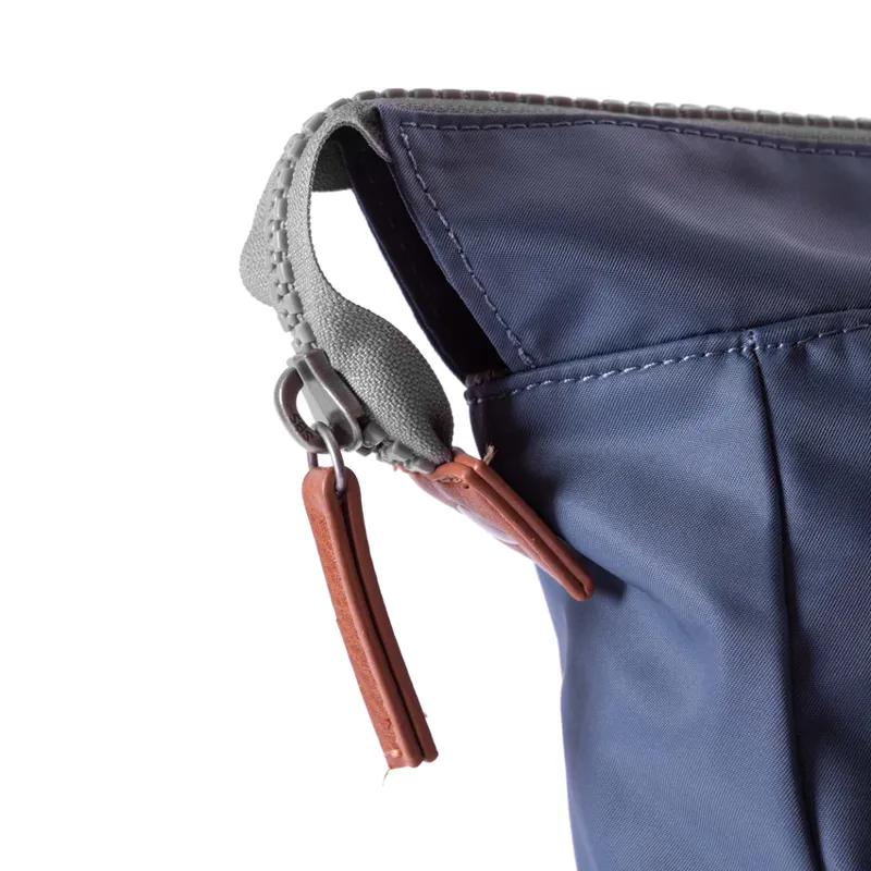 Roka Bantry B Small Sustainable in Airforce-6